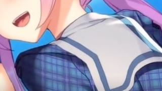 デートの時にこういう服装できてくれる彼女ってマジで最高すぎる。脱がしてちっぱいがまたいいよね