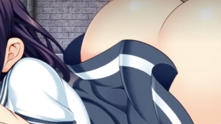 『いたいってっ、、、、もっとぉぉぉお』っていいながらバックで悶絶してる地味っ子がエロすぎる