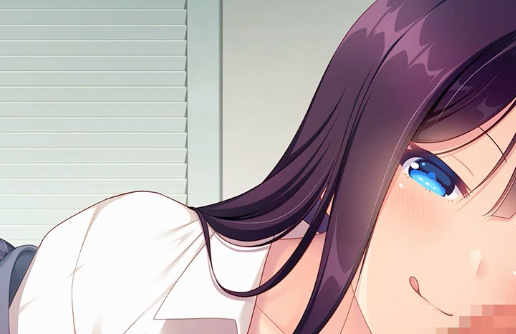 チ○ポみてぺろってしてくるjkとかマジでえろすぎひんか？！めちゃくちゃ興奮しちゃってそのままヤル